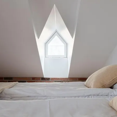 Apartamento 2ndhomes Luxury Center Two Storey 3br Penthouse With Helsinki