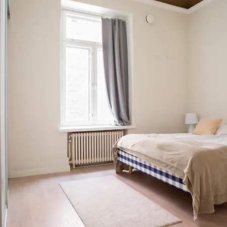 2ndhomes Luxury Center Two Storey 3br Penthouse With Apartamento *